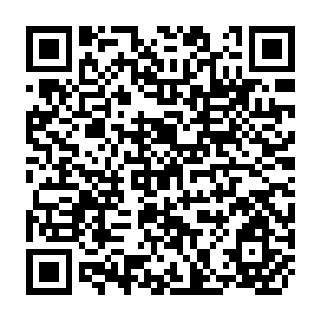 QR Code for The Just Economy