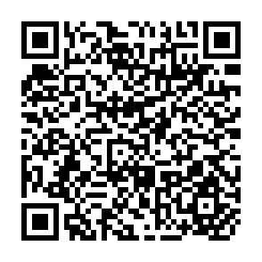 QR Code for Peas