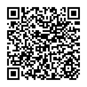 QR Code for The Communication Gap