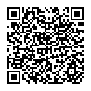 QR Code for Concepts in Social Administration- A framework for analysis