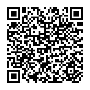QR Code for Urbanization as a Social Process