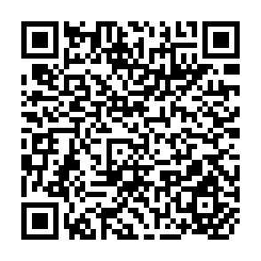 QR Code for The Complete Photographer