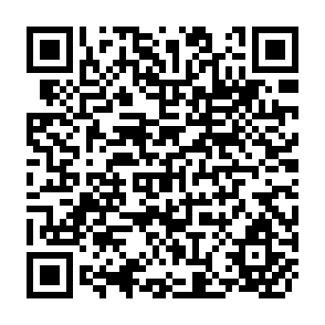 QR Code for Selected Readings in Economic from Econometrica