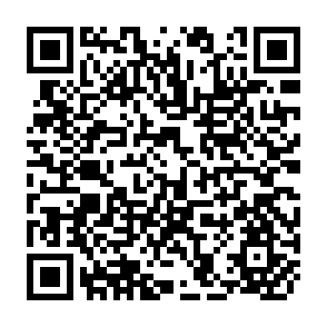 QR Code for Towards A Critical Sociology