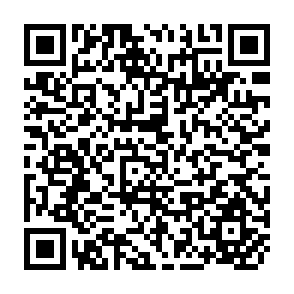 QR Code for Harmonic and Disharmonic Social Systems