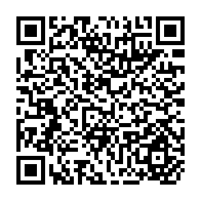 QR Code for Marketing Management in Agriculture
