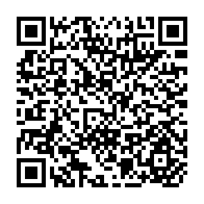 QR Code for Marketing Management in Agriculture