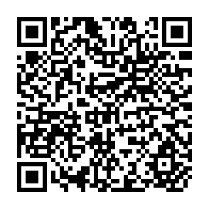 QR Code for Max Weber and Modern Sociology