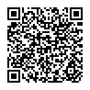 QR Code for Agriculture and economic development