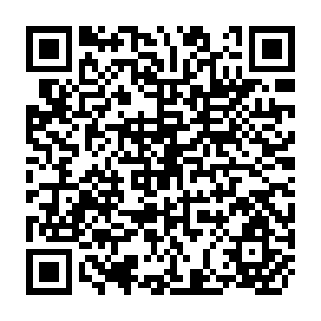 QR Code for The Economics of Research and Technology