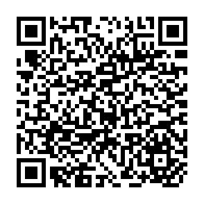 QR Code for Approaches to Sociology