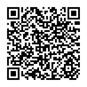 QR Code for The  Growing Economy