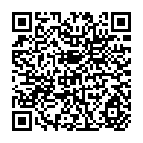 QR Code for Social Change in Modern India