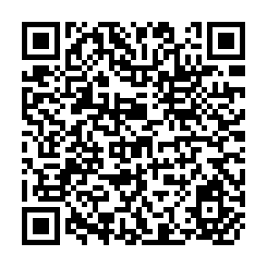 QR Code for Social Change in Modern India