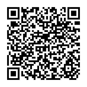 QR Code for Irrigation and Agricultural Development in Asia