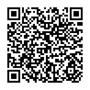 QR Code for Low Cost Dairying