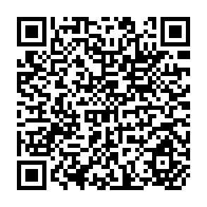 QR Code for Preparing a program for agriculture