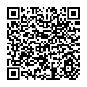QR Code for Milk and Milk Products in Human Nutrition
