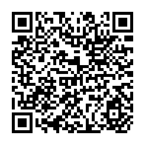 QR Code for Stratagems and Spoils
