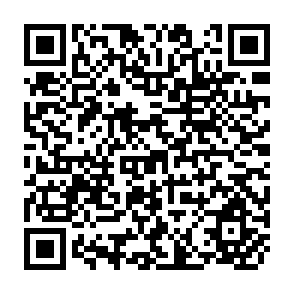 QR Code for On the Statistical Mapping of Urban Poverty and Employment
