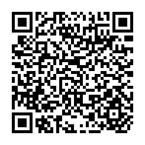 QR Code for A Text Book on Animal Nutrition