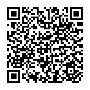 QR Code for World Agriculture
