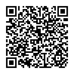 QR Code for Provisional Indicative World Plan For Agricultural Development