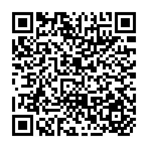 QR Code for Abstracts of Research Studies in Management in Agriculture (1966-1972)