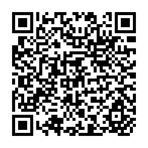 QR Code for Comilla co-operative cold storage