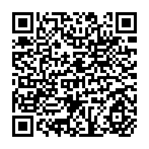 QR Code for The co-operative movement in Britain