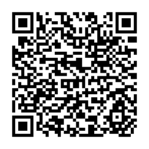 QR Code for Who decides