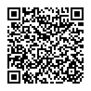 QR Code for Agricultural Marketing Boards Their Estabilishment and Operation