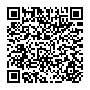 QR Code for Agricultural Marketing Boards Their Estabilishment and Operation