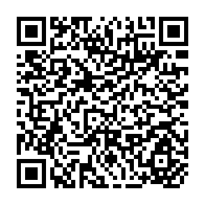 QR Code for Development and the Institute of Development Studies