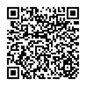 QR Code for Selected Works of MAO TSE-TUNG