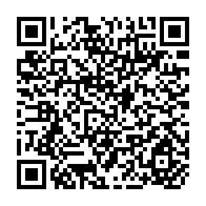QR Code for Pig Husbandry and Management