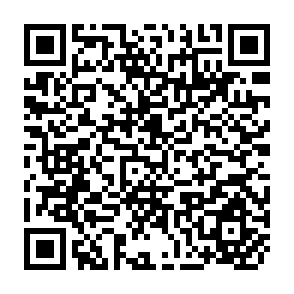 QR Code for International Rice Commission