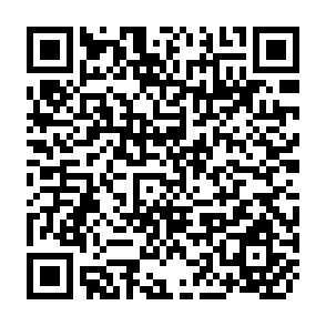 QR Code for Poultry Nutrition