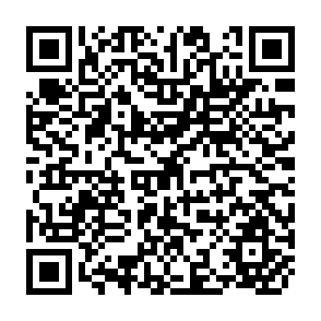QR Code for The Prospects for Collective Farming