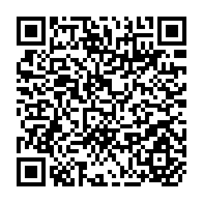 QR Code for Ceiling on Agricultural Holdings in India