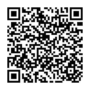 QR Code for Introduction of High Yeilding Varieties of Foodgrain