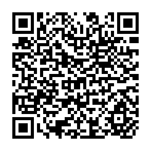 QR Code for Survey of Mango and Guava in Uttar Pradesh