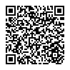 QR Code for Broadcasting for National Development in Africa