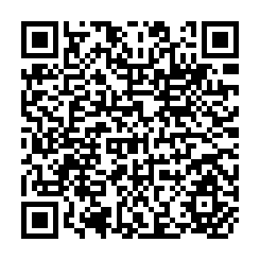 QR Code for Land reform or land settlement 1960-1970