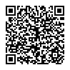 QR Code for Getting More Out of the Mass Media
