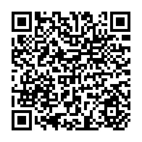 QR Code for Report on Evaluation of the High Yielding Varieties Programme