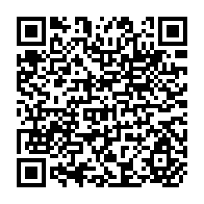 QR Code for Spices-Crop Production Potentialand Policies