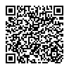 QR Code for The Farm as a Business - 4 Aids toManagement PIGS