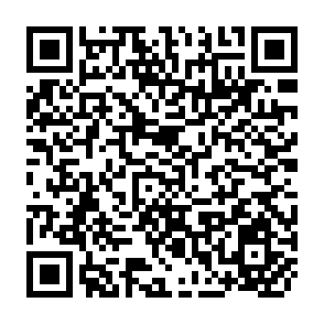 QR Code for Planning and Implementation in Agriculture- Studies in Intensive Cattle Development Programme