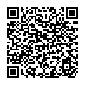 QR Code for Population Education In Asia: A Synthesis